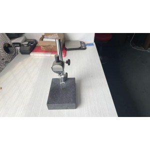 Hengshui Chiyue Technology Co., Ltd. Supplier Evaluation