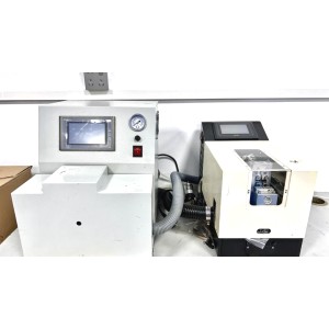 Shenzhen Wirenet Telecom Technology Co., Ltd. Supplier Evaluation