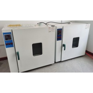 Huaian Xinda Glass Arts & Crafts Factory Supplier Evaluation