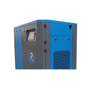 Shandong Ruihong Machinery Equipment Co., Ltd Supplier Evaluation