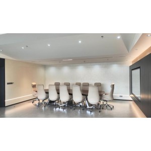 Shantou Ocean Toys Co., Ltd. Supplier Evaluation