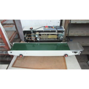 Chaozhou Chengxin Electric Appliances Co., Ltd. Supplier Evaluation