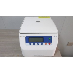 Shandong Innovation Huayi Environmental Engineering Co., Ltd. Supplier Evaluation