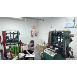 Hangzhou Fuhan Packaging Co., Ltd. Supplier Evaluation