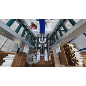 Dongyang Yuyue Trading Co., Ltd. Supplier Evaluation