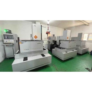 Tianjin Jinfan Mould Co., Ltd. Supplier Evaluation