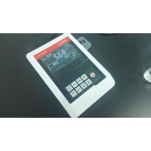 Shantou P&C Plastic Products Co., Ltd. Supplier Evaluation