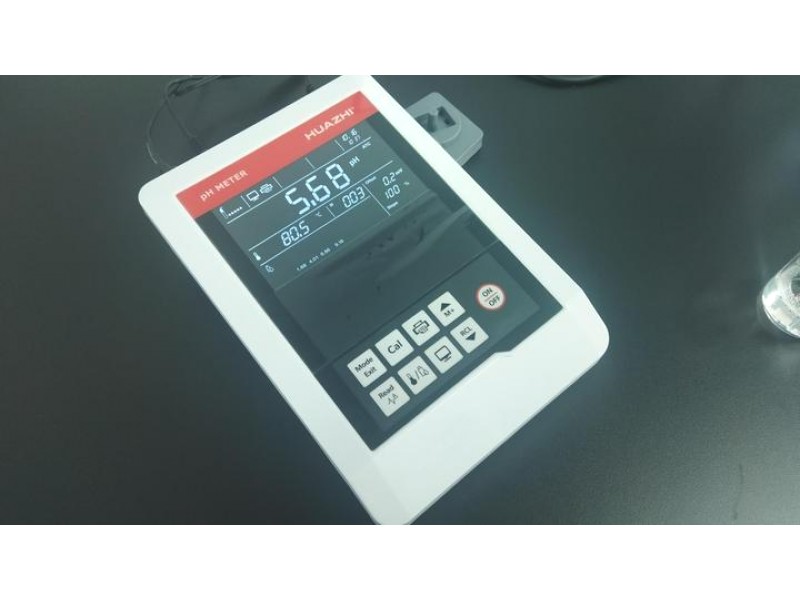 Shantou P&C Plastic Products Co., Ltd. Supplier Evaluation