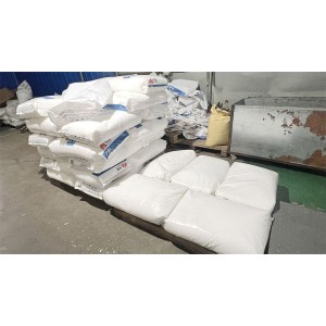 Fuzhou Kinglong Commodity & Cosmetic Co., Ltd. Supplier Evaluation