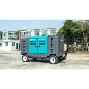 Hangzhou Caifull Precision Machinery Co., Ltd. Supplier Evaluation