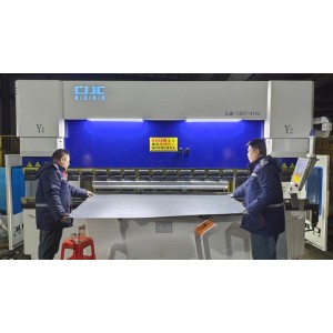 Hebei Xiongqian Wire Mesh Manufacturing Co., Ltd. Supplier Evaluation
