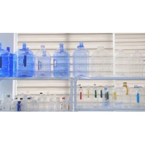 Taizhou Shunyou Mould Plastic Co., Ltd. Supplier Evaluation