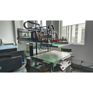 Yangzhou Meiyi Machinery Technology Co., Ltd. Supplier Evaluation