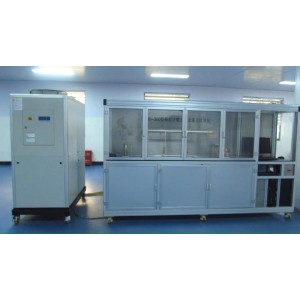 Xinxiang Dongfeng Filter Technology Co., Ltd. Supplier Evaluation