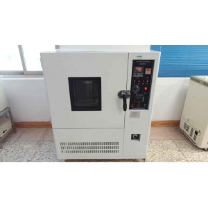 Cb (Xiamen) Industrial Co., Ltd. Supplier Evaluation