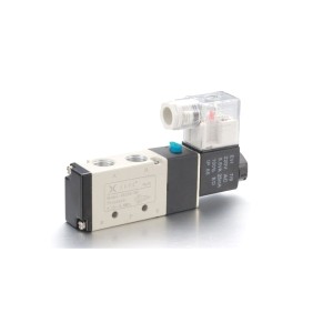 Ningbo New Jiaxing Automatic Industry Co., Ltd. Supplier Evaluation