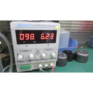 Shenzhen Konglong Digital Electronics Co., Ltd. Supplier Evaluation