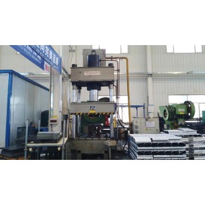 Shandong Baikai Commercial Kitchen Equipment Ltd. Supplier Evaluation