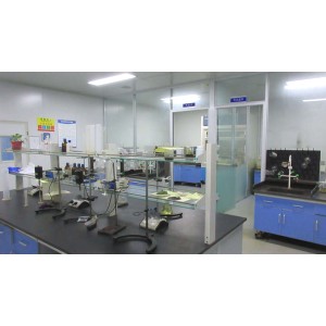 Botanical Cube Inc. Supplier Evaluation