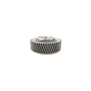 Fujian Zhenfa Gear Co., Ltd. Supplier Evaluation