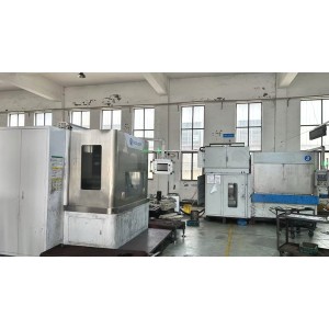 Zhejiang Winchoice Imp/Exp Co., Ltd. Supplier Evaluation