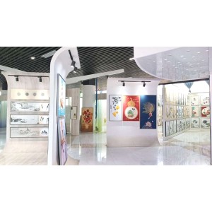 Linyi Jiahua E-Commerce Co., Ltd. Supplier Evaluation
