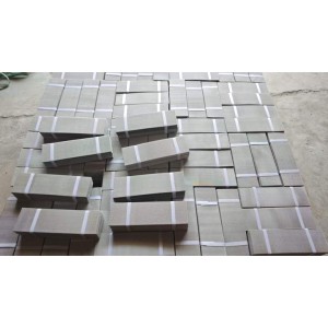 Anping County Tengde Metal Wire Mesh Products Co., Ltd. Supplier Evaluation
