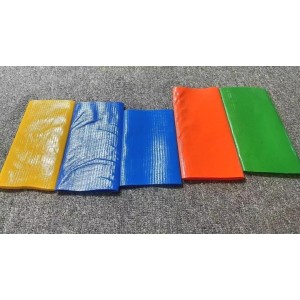 Henan Vipoo Rubber Products Co., Ltd. Supplier Evaluation