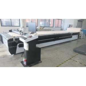 Weihai Rancoo Sports Goods Co., Ltd. Supplier Evaluation