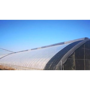 Shandong Fuma Agriculture And Technology Co., Ltd. Supplier Evaluation