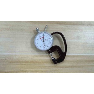 Goldenway Advance Enterprise Co., Ltd. Supplier Evaluation