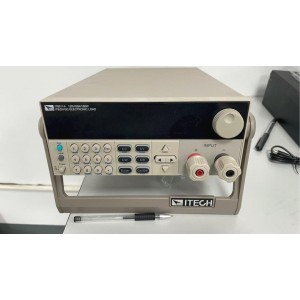 Yuyao Zhonghong Electric Appliance Co., Ltd. Supplier Evaluation