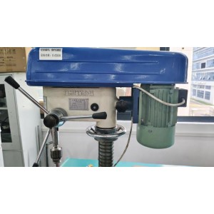 Fujian Jinghui Environmental Technology Co., Ltd. Supplier Evaluation