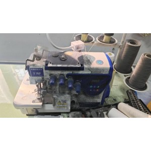 Wenzhou Bolaiyuan Packaging Co., Ltd. Supplier Evaluation