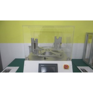 Suzhou Koodle Tech Co., Ltd. Supplier Evaluation