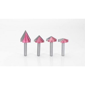 Jinan Hard Bar Carving Tools Co., Ltd. Supplier Evaluation