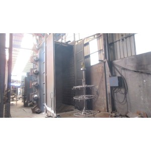 Qingdao Wisdom Beidou Agricultural Technology Co., Ltd. Supplier Evaluation