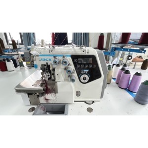 Guangzhou Liuyu Garment Co., Ltd. Supplier Evaluation