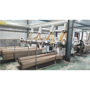 Jinhua Hongsheng Cultural And Creative Co., Ltd. Supplier Evaluation
