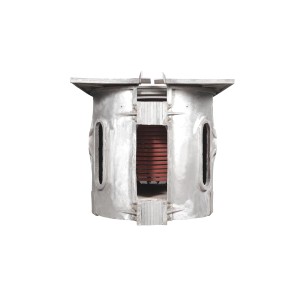 Topyro International Technology (Luoyang) Co., Ltd. Supplier Evaluation