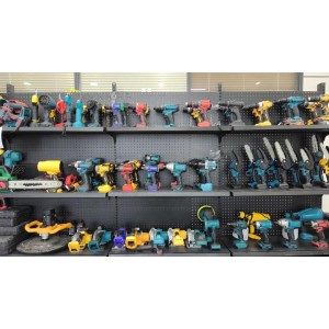 Shandong Tongrun Import And Export Co., Ltd. Supplier Evaluation