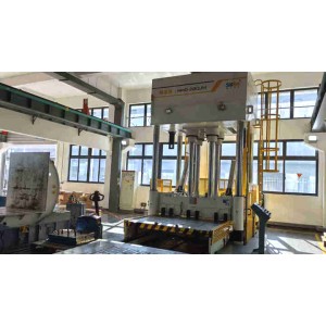 Ningbo Liangye Electric Appliances Co., Ltd. Supplier Evaluation