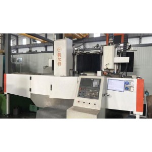 Luoyang E-Find Precision Bearing Manufacturing Co., Ltd. Supplier Evaluation