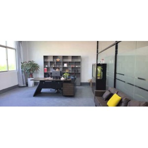 Fujian Huolang Information Technology Co., Ltd. Supplier Evaluation