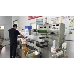 Shenzhen Duen Technology Co., Ltd. Supplier Evaluation