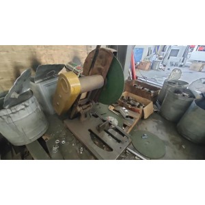 Qingdao Delilai Machinery Co., Ltd Supplier Evaluation