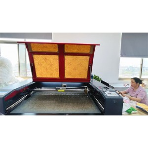 Yangzhou Home Ka Crafts Ltd. Supplier Evaluation