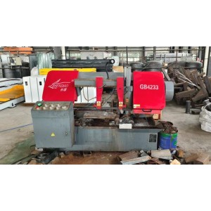 Kassel Jinan Automation Technology Co., Ltd. Supplier Evaluation