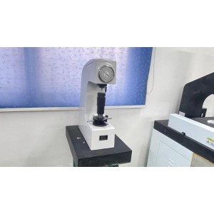 Dongguan Beigain Hardware Electronic Technology Co., Ltd. Supplier Evaluation