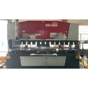 Ningbo Meilan Communication Equipment Co., Ltd. Supplier Evaluation